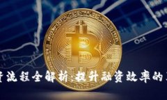 区块链农业融资流程全解析：提升融资效率的革