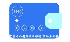 bioti区块链发展中的前沿项目解析：驱动未来技术